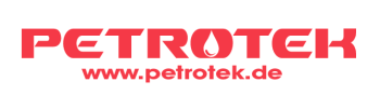 Petrotek General Trading LLC