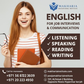 English Fluency Training UAE 0568723609  Daily Practice