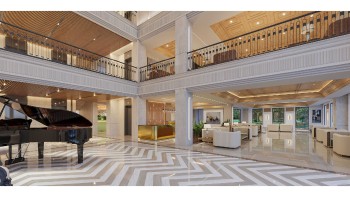 Portfolio 2025_pages-to-jpg-0020-compressed