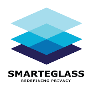 Transform Your Space with Smart Glass Technology in the UAE