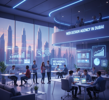 Importance of Security in eCommerce Website Development