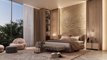 Rania Bed Cam-01-min