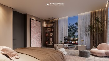 Rania Bed Cam-02 copy-min