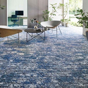 Premium Office Carpets in Dubai | Durable & Stylish Flooring
