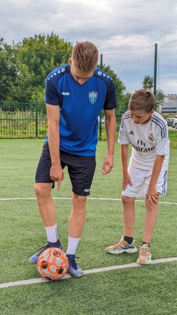 IMG_20251007_141328_421