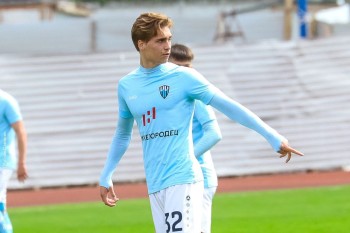 IMG_20251007_141329_991