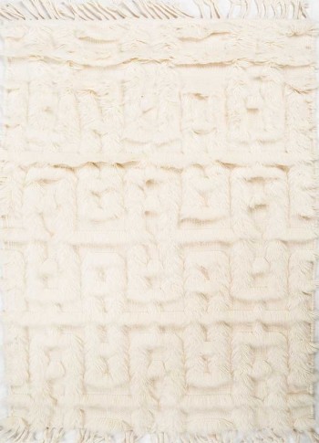 jaipur_rugs-zuri-knotted