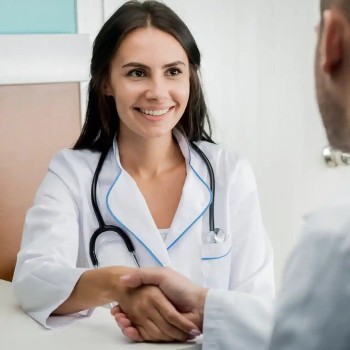 Dubai Healthcare Recruitment Agency – Jobs for Doctors & Nurses