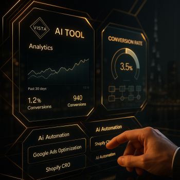 20251121_1459_Futuristic Agency Dashboard_simple_compose_01kak102zmede8jnxtre4m9n6g
