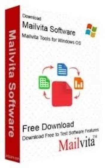 A Complete and Effortless Solution for Seamless MSG Email Conversion