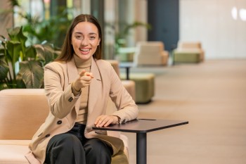 Fastest Company Setup in Dubai: Start Your Business in Just a Few Days