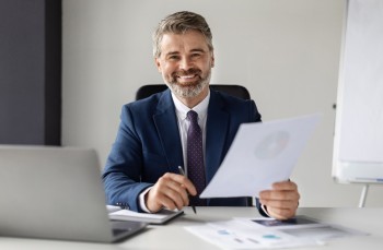 Dubai business setup