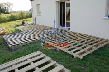 Dubai pallets 0507330544 wooden