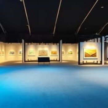 486606937_685465587168967_2829355530845638757_n