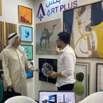 501048172_732697412445784_7472771110478427319_n