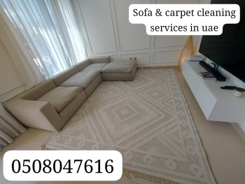 sofa cleaning nearme 0508047616 dining chairs shampoo cleaning dubai