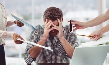 Corporate Training Programs in Dubai 