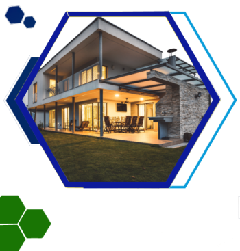 Building Maintenance Services Dubai