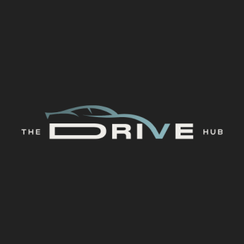 TheDriveHub | Trusted Car Rental Company in Dubai, UAE