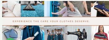 Professional Steam Ironing Service in Dubai – Affordable & Quick Pickup