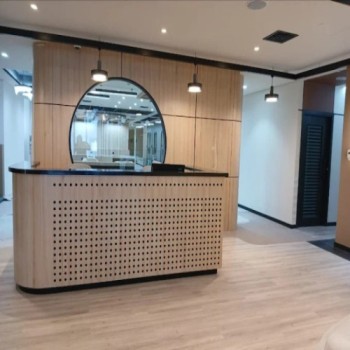 2025-05-10 (2) (1) (2)