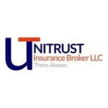 Insurance Solutions in UAE | UniTrust Brokers Dubai