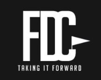 Digital Marketing Agency - Forward Digital Consultancy