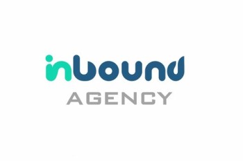 Inbound Agency Dubai