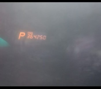 WhatsApp Image 2025-12-06 at 20.54.53_2957d9d4