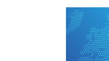 Employer of Record UAE | Employer of Record Dubai | EOR UAE