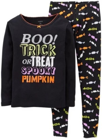 Black Friday Global Picks — Imported Products on Sale Now!