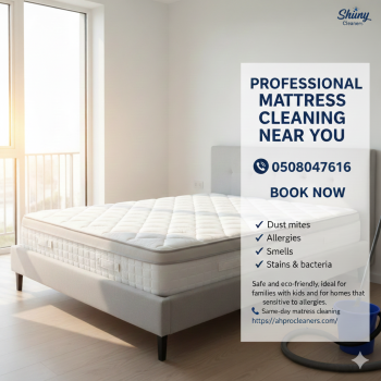 sofa and.carpet cleaners.dubai.in.sharjah.uae.0508047616