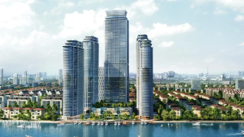 Dubai Property Co-Ownership