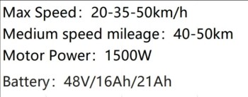 Screenshot_20251217_002528_OneDrive