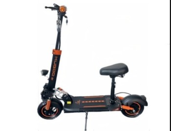 Screenshot_20251217_012837_OneDrive