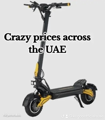 watermark-9c2c3d06e7f454c531ee6fb0f7dfdf4b_1