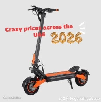 watermark-c1fa92718676e3c4562a7f3ded2b8a34_0