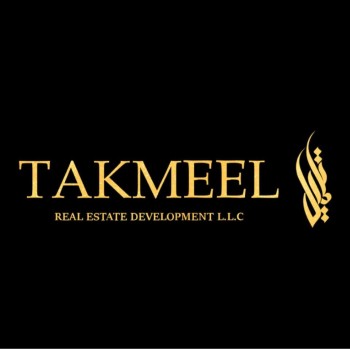 Best Real Estate Developers In UAE - Takmeel Real Estate Development
