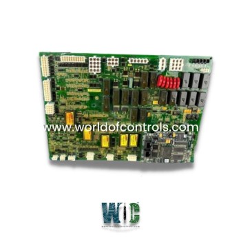 IS200AEPAH1A in Stock. Buy, Repair, or Exchange from woc