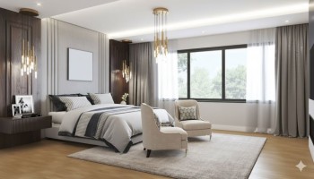 beds-for-sale-in-uae