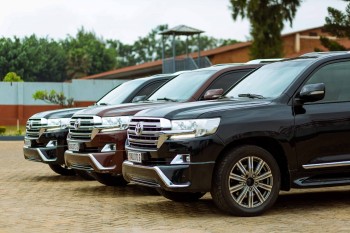 Luxury Sports Car Rental in Dubai – Lamborghini, Audi R8 & More | Rent A Cheap Car Dubai