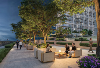 10-ezgif.com-avif-to-png-converter