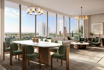 11-ezgif.com-avif-to-png-converter