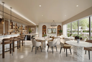 12-ezgif.com-avif-to-png-converter