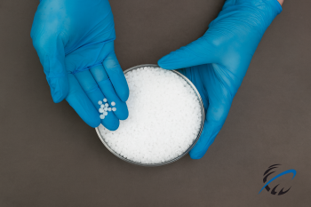 Premium Microcrystalline Wax – Bulk Supply for Industrial, Cosmetic & Candle Use