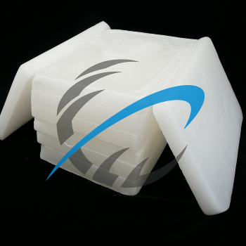 Premium Paraffin Wax – Bulk Supply for Candles, Cosmetics & Industrial Applications