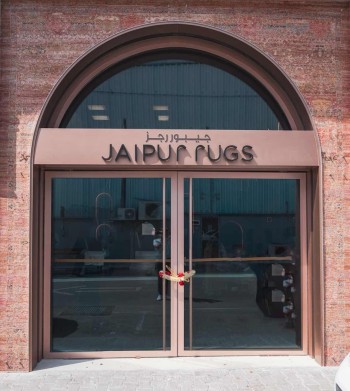 jaipur_rugs-dubai-store