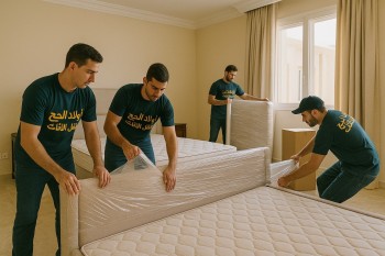 نقل اثاث دبي (2)