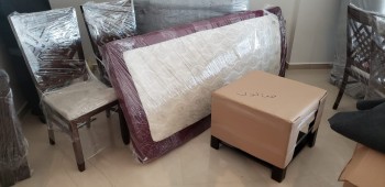 Force Movers And Packers (14)