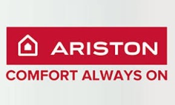 Ariston Service Center Abu Dhabi 056 9707311